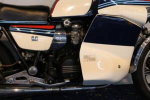 Image 6/27 of Yamaha XS 1100 (1980)