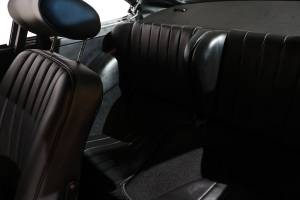 Image 10/11 of Porsche 911 2.0 E (1969)