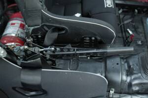 Image 46/50 of Ford Sierra RS Cosworth (1987)