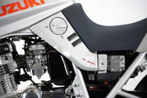 Immagine 17/50 di Suzuki GSX 750S Katana (1982)