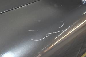 Image 40/65 de Gordon-Keeble GT (1964)