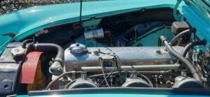 Immagine 14/48 di Austin-Healey 3000 Mk II (BT7) (1962)