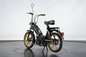 Immagine 8/46 di Garelli DUMMY (1982)