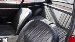 Afbeelding 15/50 van FIAT 850 Moretti Sportiva SS (1966)