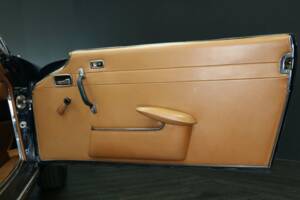 Image 20/30 of Mercedes-Benz 280 SL (1968)