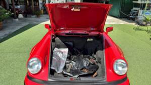 Bild 62/72 von Porsche 911 Speedster 3.2 (1989)