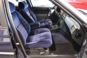 Image 22/26 of Alfa Romeo 164 2.0 Super V6 (1993)