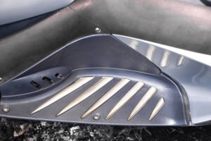 Image 17/26 of Aprilia DUMMY (1998)