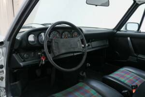 Bild 7/18 von Porsche 911 2.7 (1976)