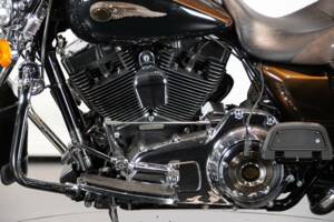 Bild 38/50 von Harley-Davidson DUMMY (2013)