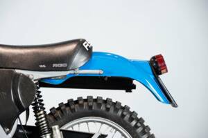 Immagine 24/50 di Aspes DUMMY (1977)