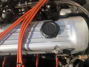 Bild 82/100 von Datsun 280 Z (1976)