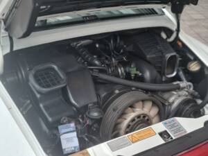Image 36/45 of Porsche 911 Carrera 4 (1995)