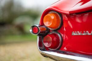 Bild 22/70 von Alfa Romeo Giulia Sprint Speciale (1964)