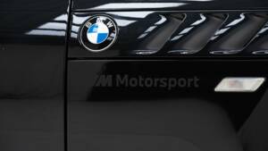Immagine 13/15 di BMW Z3 1.9i (2000)