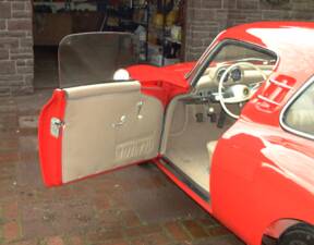 Image 5/11 of DKW Monza 3=6 (1957)