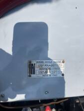 Bild 50/58 von FIAT 508 C MM (1940)