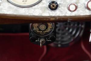 Imagen 46/50 de Mercedes-Benz 500 K Cabriolet B (1935)