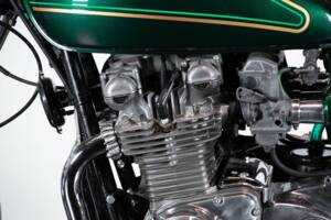 Imagen 13/50 de Kawasaki DUMMY (1976)