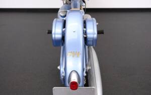 Immagine 61/76 di NSU Superfox (1956)