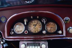 Afbeelding 18/24 van Mercedes-Benz 170 V (1936)