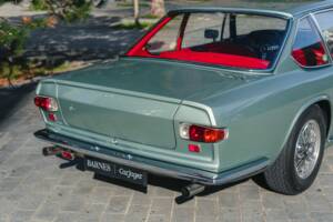 Bild 27/73 von Maserati Mexico 4700 (1968)
