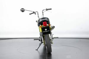 Imagen 3/50 de Honda DUMMY (1969)