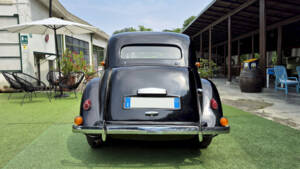 Image 12/48 of Citroën Traction Avant 11 BL (1955)