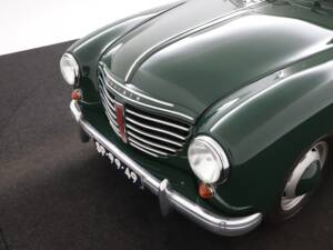 Image 5/24 of Goliath 700 (1955)