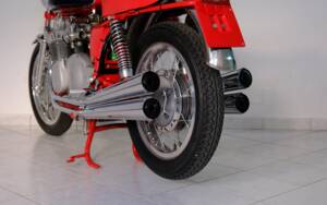 Image 66/99 of MV Agusta 750 Sport (1971)