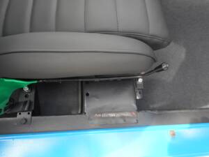 Image 17/98 de Renault R 4 TL (1984)