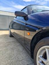 Bild 10/37 von Alfa Romeo Spider 2.0 Twin Spark 16V (1996)