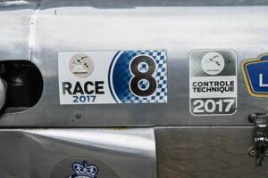 Bild 37/50 von Lotus Mark VI (1955)