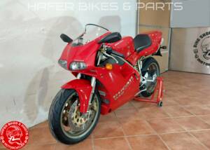Bild 8/42 von Ducati 916 (1995)