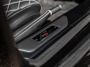 Image 41/59 of Aston Martin DBS (2012)