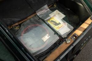 Bild 31/69 von Porsche 928 S4 (1989)