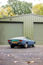 Bild 25/50 von Maserati Khamsin (1977)