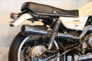 Bild 6/26 von Honda CL 250 S (1900)