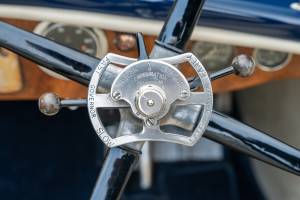Image 35/50 de Rolls-Royce 40&#x2F;50 HP Silver Ghost (1920)