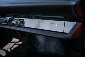 Bild 31/37 von Porsche 911 2.0 (1968)