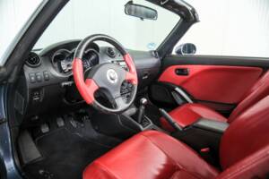 Image 20/50 de Daihatsu Copen 1.3-16v (2006)
