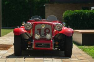 Immagine 19/50 di Burlington Arrow (1963)