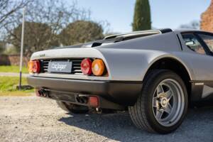 Bild 31/84 von Ferrari 512 BBi (1982)