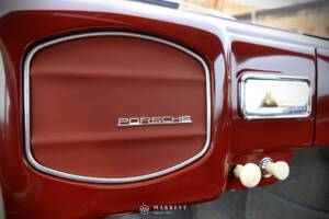 Afbeelding 47/79 van Porsche 356 1500 (1954)