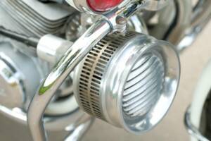 Image 41/50 de Honda DUMMY (1969)