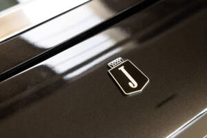 Bild 24/28 von Jensen Interceptor  MK III (1973)