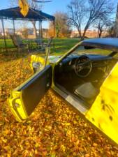 Bild 28/55 von Porsche 914&#x2F;4 1.7 (1972)