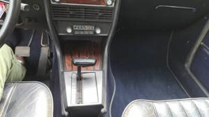 Bild 6/23 von BMW 3,3 Li (1976)