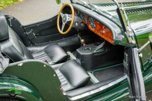 Bild 9/48 von Morgan 4&#x2F;4 1800 (1998)