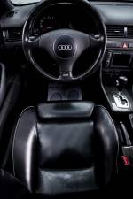 Bild 14/39 von Audi RS6 Avant (2002)
